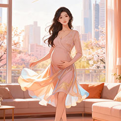 “我们预🛤🇺🇾计未来一年特斯拉🖼和Spℹ🌋aceX之间🕉🚓那里有代孕的